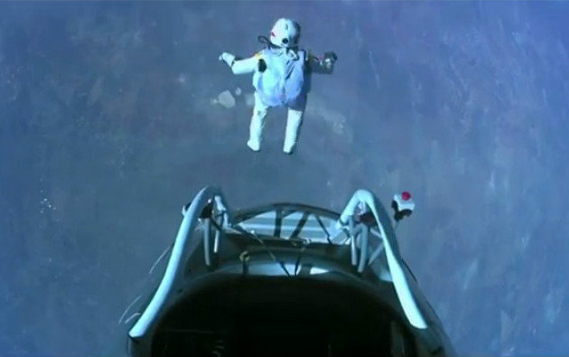 Name:  felix-baumgartner-lg.jpg
Views: 223
Size:  34.3 KB