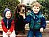Click image for larger version. 

Name:	MAGGIE-C-R.jpg 
Views:	117 
Size:	128.0 KB 
ID:	55271
