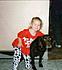Click image for larger version. 

Name:	rach-maggs.jpg 
Views:	128 
Size:	41.4 KB 
ID:	55272
