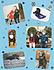 Click image for larger version. 

Name:	kids-mggs.jpg 
Views:	142 
Size:	887.6 KB 
ID:	55275