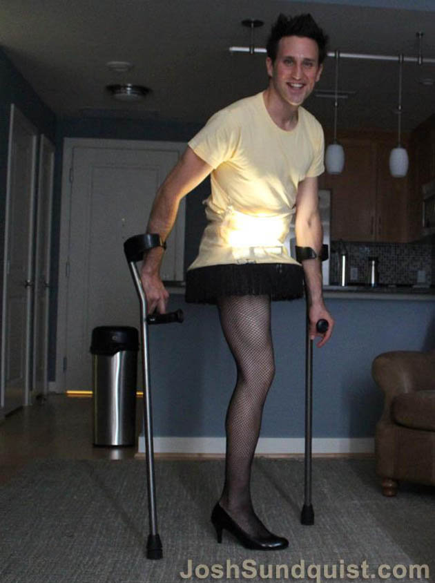 Name:  sundquistleglamp.jpg
Views: 58791
Size:  62.8 KB