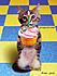 Click image for larger version. 

Name:	birthdayCupcakecat.jpg 
Views:	69 
Size:	56.0 KB 
ID:	56479