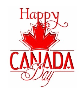 Name:  canadaday.jpg
Views: 1686
Size:  22.5 KB
