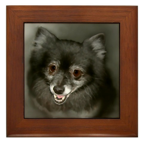 Name:  Myndi portrait.jpg
Views: 2286
Size:  40.8 KB