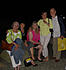 Click image for larger version. 

Name:	Group-2.jpg 
Views:	186 
Size:	137.0 KB 
ID:	57479