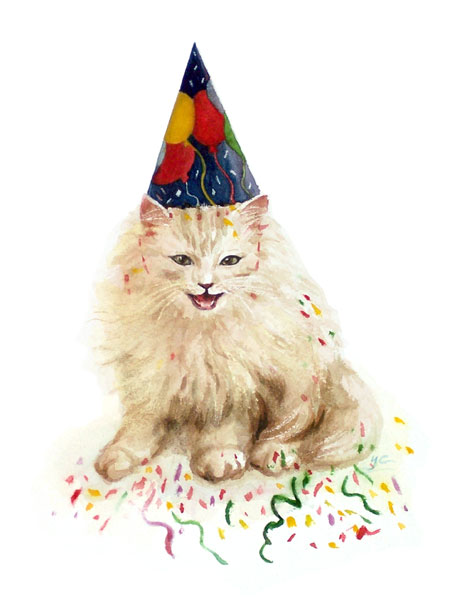 Name:  yong_chen_bithday_cat.jpg
Views: 1538
Size:  38.4 KB