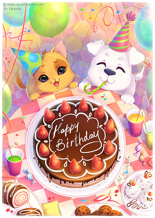 Name:  b'day.jpg
Views: 215
Size:  147.9 KB