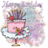 Click image for larger version. 

Name:	cake.gif 
Views:	79 
Size:	84.6 KB 
ID:	58976