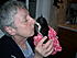 Click image for larger version. 

Name:	DSCN1241.JPG 
Views:	91 
Size:	374.6 KB 
ID:	59430