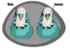 Click image for larger version. 

Name:	noses.gif 
Views:	29 
Size:	13.0 KB 
ID:	59494
