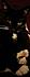 Click image for larger version. 

Name:	wilfeet1.jpg 
Views:	111 
Size:	27.4 KB 
ID:	59719