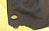 Click image for larger version. 

Name:	dam4.jpg 
Views:	59 
Size:	66.8 KB 
ID:	59897