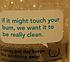 Click image for larger version. 

Name:	bum2.jpg 
Views:	116 
Size:	36.1 KB 
ID:	60024