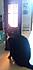 Click image for larger version. 

Name:	wilhot1-a.jpg 
Views:	79 
Size:	29.2 KB 
ID:	60079