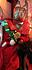 Click image for larger version. 

Name:	xmaswine2-a.jpg 
Views:	71 
Size:	40.1 KB 
ID:	60120