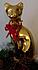 Click image for larger version. 

Name:	xmasgold2-a.jpg 
Views:	57 
Size:	32.9 KB 
ID:	60127
