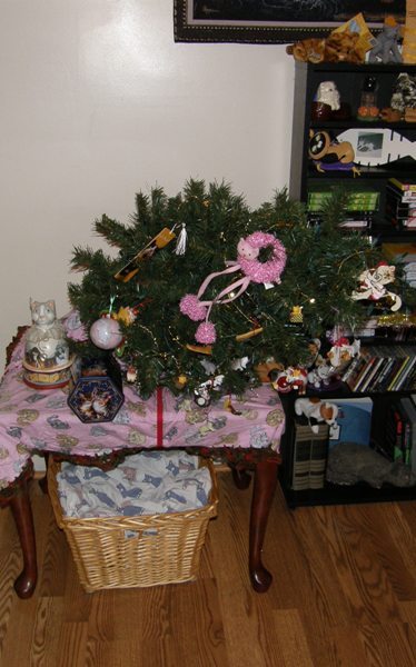Name:  tree2009.jpg
Views: 183
Size:  61.6 KB