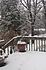 Click image for larger version. 

Name:	snow.jpg 
Views:	65 
Size:	372.1 KB 
ID:	60170