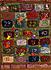 Click image for larger version. 

Name:	advent-a.jpg 
Views:	52 
Size:	117.9 KB 
ID:	60174