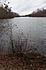 Click image for larger version. 

Name:	lake-a.jpg 
Views:	53 
Size:	87.4 KB 
ID:	60212