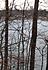 Click image for larger version. 

Name:	lake1-a.jpg 
Views:	64 
Size:	94.3 KB 
ID:	60213