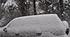Click image for larger version. 

Name:	snowcar2-a.jpg 
Views:	57 
Size:	61.4 KB 
ID:	60284