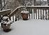 Click image for larger version. 

Name:	snow3hr1-a.jpg 
Views:	57 
Size:	63.8 KB 
ID:	60293