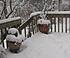 Click image for larger version. 

Name:	snow3hr2-a.jpg 
Views:	57 
Size:	62.9 KB 
ID:	60294