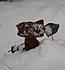 Click image for larger version. 

Name:	snowkat-a.jpg 
Views:	63 
Size:	31.2 KB 
ID:	60295