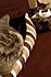 Click image for larger version. 

Name:	olimksquee2-a.jpg 
Views:	81 
Size:	47.5 KB 
ID:	60337