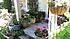 Click image for larger version. 

Name:	gard2.jpg 
Views:	121 
Size:	198.5 KB 
ID:	60619