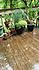 Click image for larger version. 

Name:	deck.jpg 
Views:	112 
Size:	205.0 KB 
ID:	60703