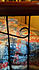 Click image for larger version. 

Name:	bed1.jpg 
Views:	196 
Size:	74.2 KB 
ID:	60713