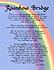 Click image for larger version. 

Name:	Rainbow Bridge.jpg 
Views:	101 
Size:	211.4 KB 
ID:	60747