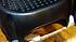 Click image for larger version. 

Name:	minweird1.jpg 
Views:	106 
Size:	26.0 KB 
ID:	60782