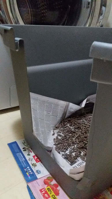 Name:  box.jpg
Views: 171
Size:  63.0 KB