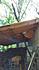 Click image for larger version. 

Name:	shed.jpg 
Views:	72 
Size:	95.9 KB 
ID:	60905