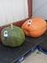 Click image for larger version. 

Name:	pumpk (2).jpg 
Views:	47 
Size:	96.0 KB 
ID:	61128