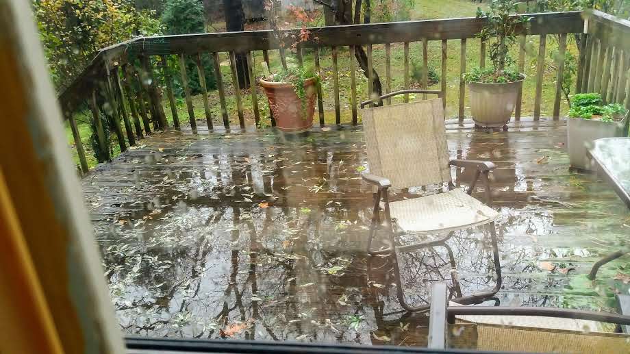 Name:  raind.jpg
Views: 225
Size:  77.6 KB