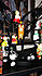 Click image for larger version. 

Name:	wilxm1.jpg 
Views:	79 
Size:	119.4 KB 
ID:	61306