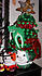 Click image for larger version. 

Name:	xmastree.jpg 
Views:	101 
Size:	122.1 KB 
ID:	61325