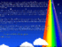 Click image for larger version. 

Name:	rainbow.gif 
Views:	341 
Size:	79.9 KB 
ID:	61477