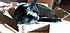 Click image for larger version. 

Name:	clov1box.jpg 
Views:	127 
Size:	185.3 KB 
ID:	61570