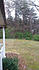 Click image for larger version. 

Name:	snow.jpg 
Views:	141 
Size:	97.7 KB 
ID:	61597