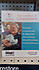 Click image for larger version. 

Name:	fakecat1.jpg 
Views:	123 
Size:	43.4 KB 
ID:	61893