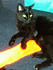 Click image for larger version. 

Name:	clovglow2.jpg 
Views:	127 
Size:	37.1 KB 
ID:	61976