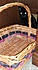 Click image for larger version. 

Name:	clovhide1.jpg 
Views:	108 
Size:	70.4 KB 
ID:	61990