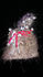 Click image for larger version. 

Name:	hat01.jpg 
Views:	131 
Size:	64.0 KB 
ID:	62016