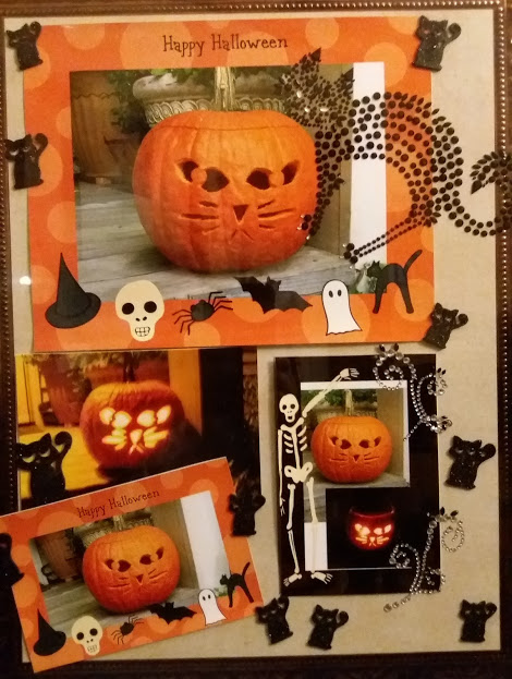 Name:  hallow.jpg
Views: 443
Size:  98.3 KB