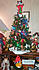 Click image for larger version. 

Name:	xmas.jpg 
Views:	172 
Size:	92.8 KB 
ID:	62242